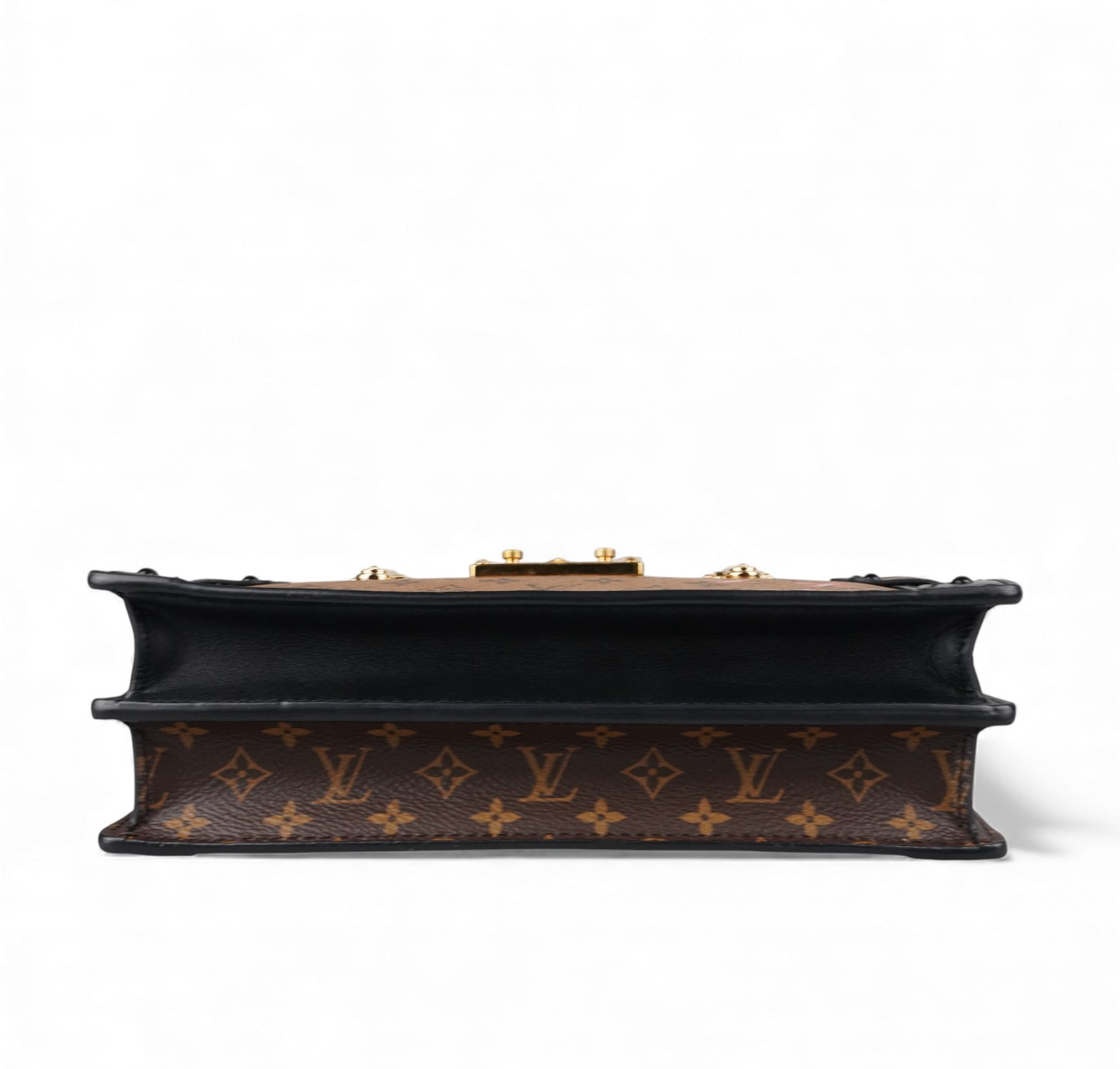 Pochette Trunk