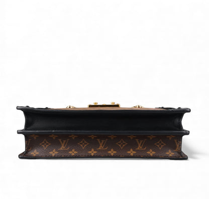 Pochette Trunk