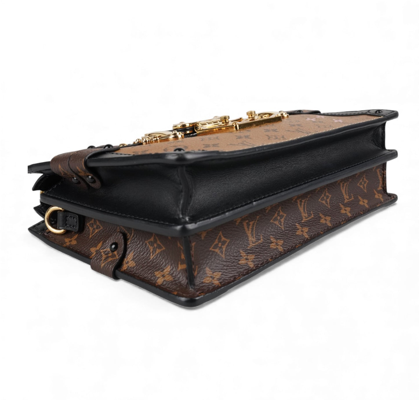 Pochette Trunk