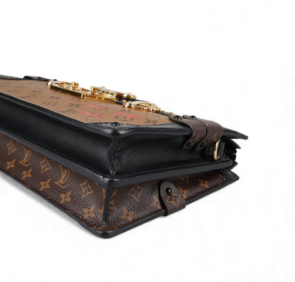Pochette Trunk