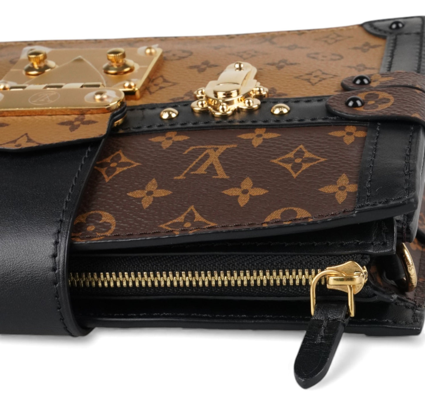 Pochette Trunk
