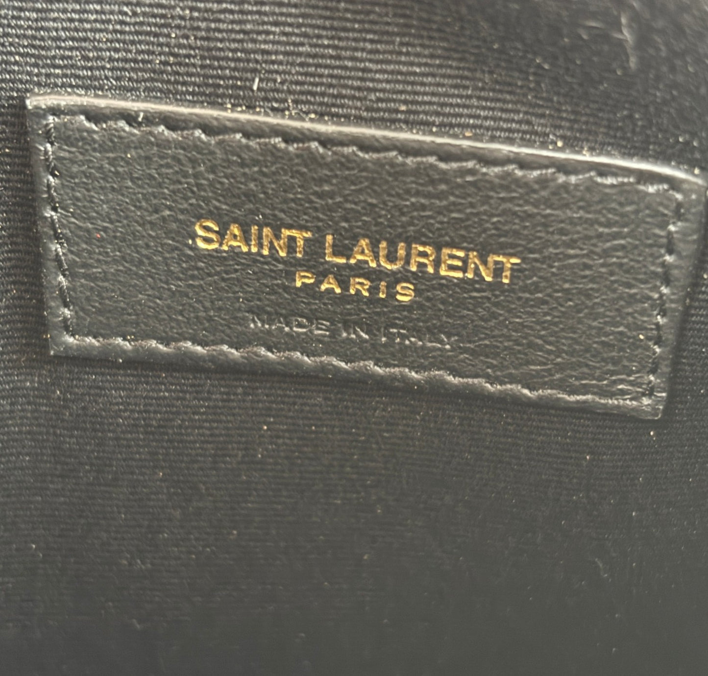 Pochette Uptown