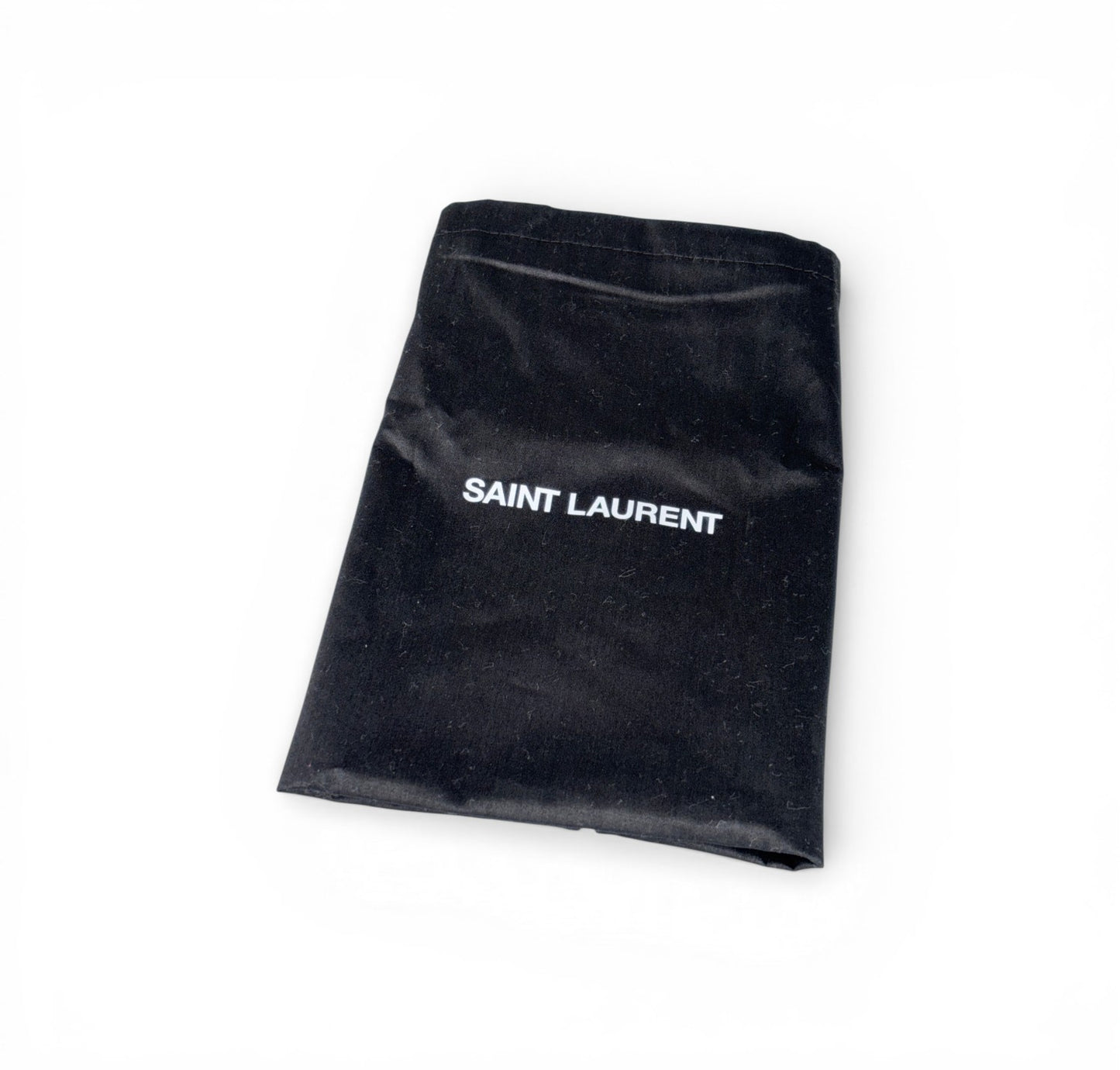 Pochette Uptown