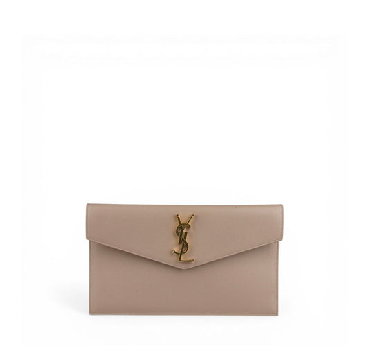 Pochette Uptown