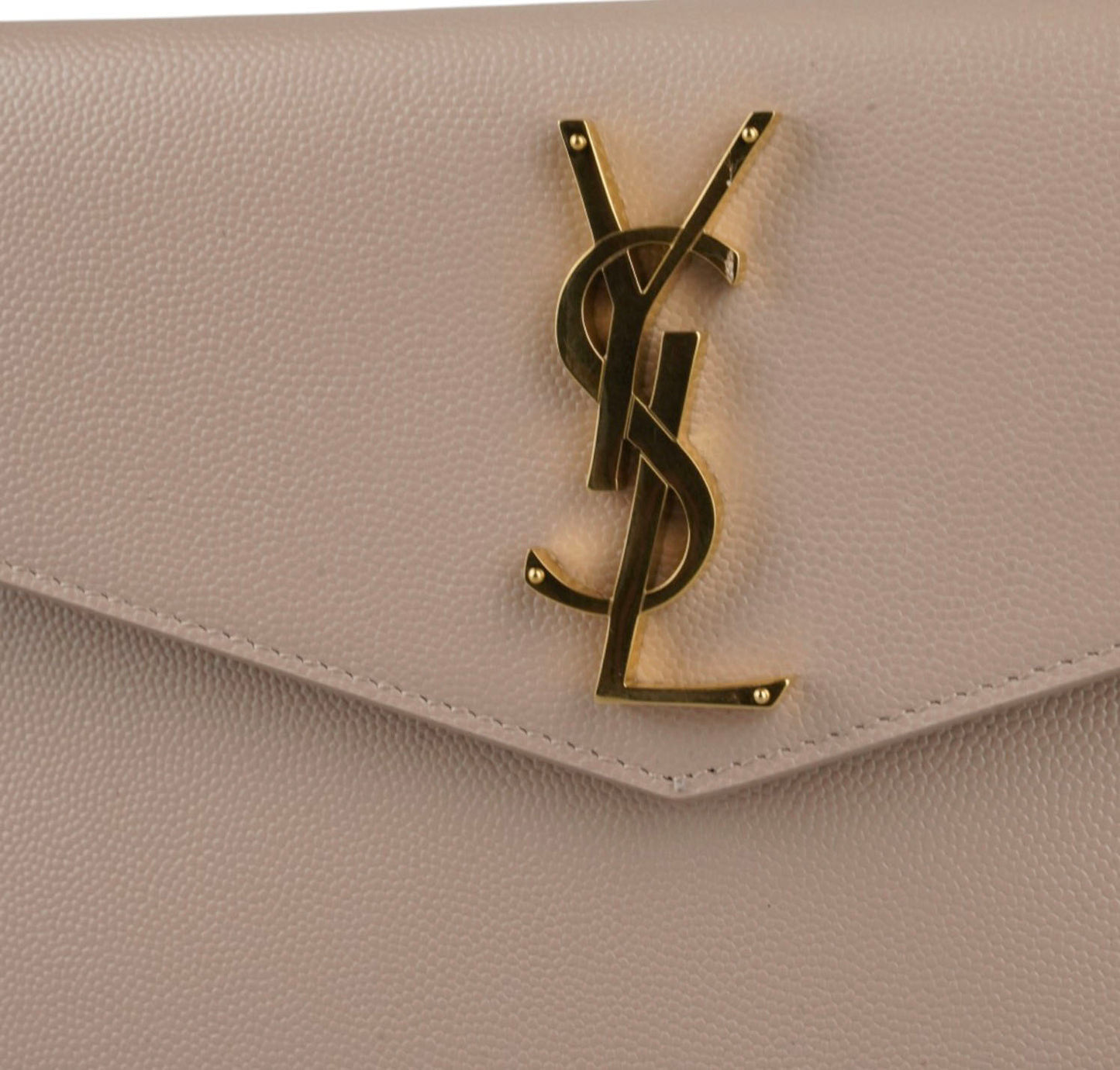 Pochette Uptown
