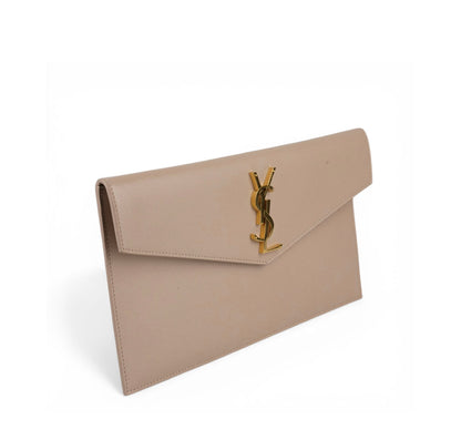Pochette Uptown