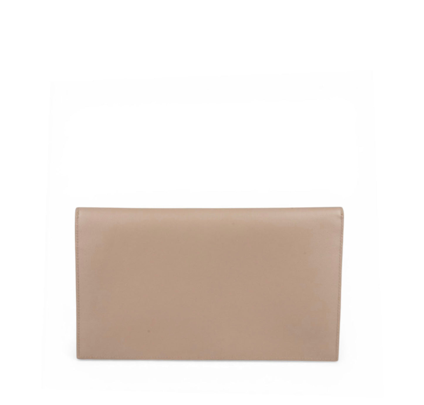 Pochette Uptown