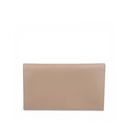 Pochette Uptown