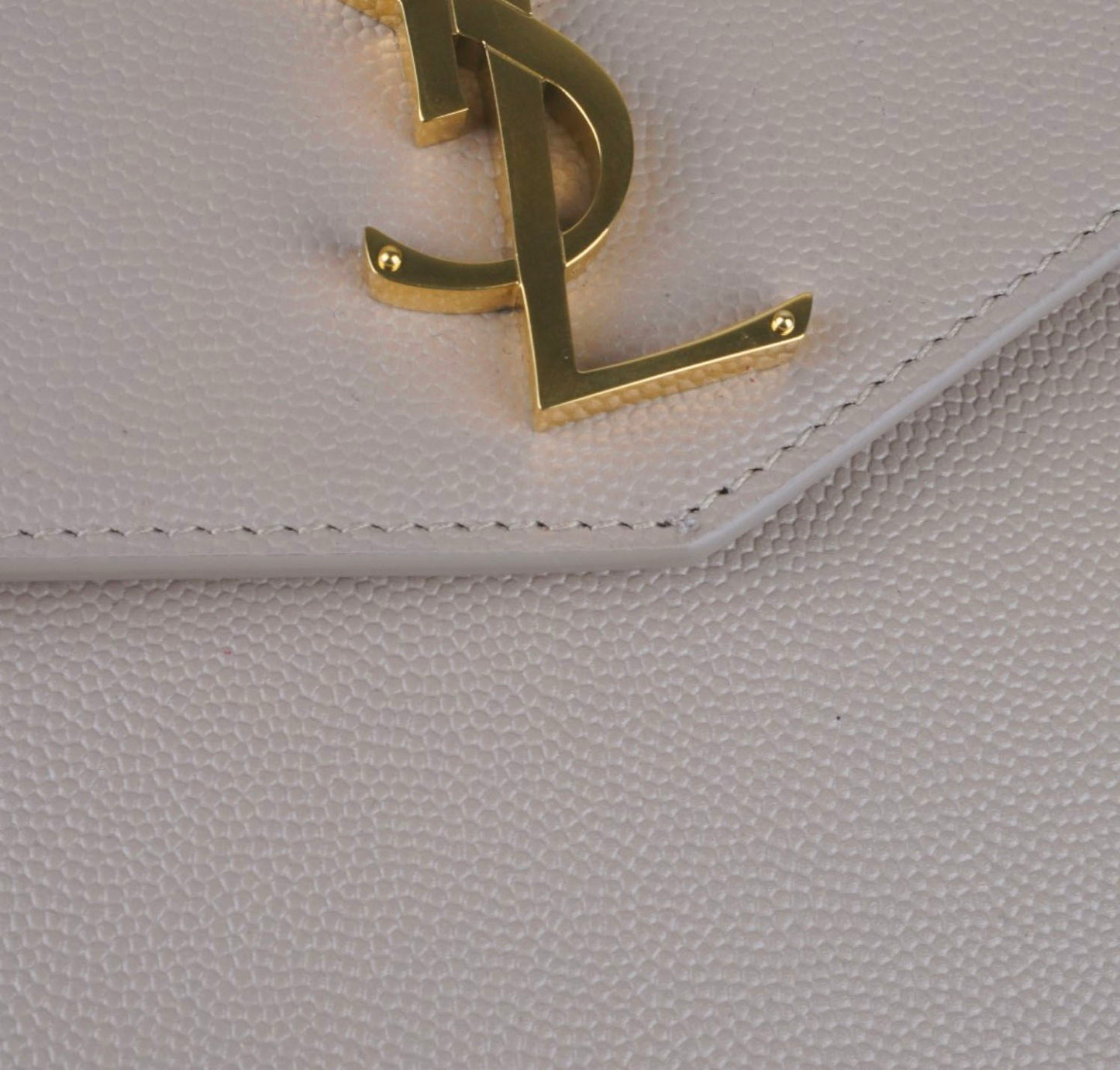 Pochette Uptown