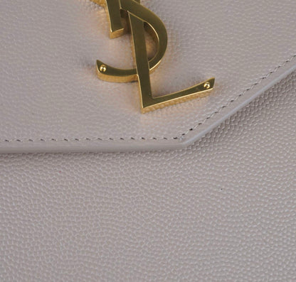 Pochette Uptown