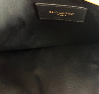 Pochette Uptown