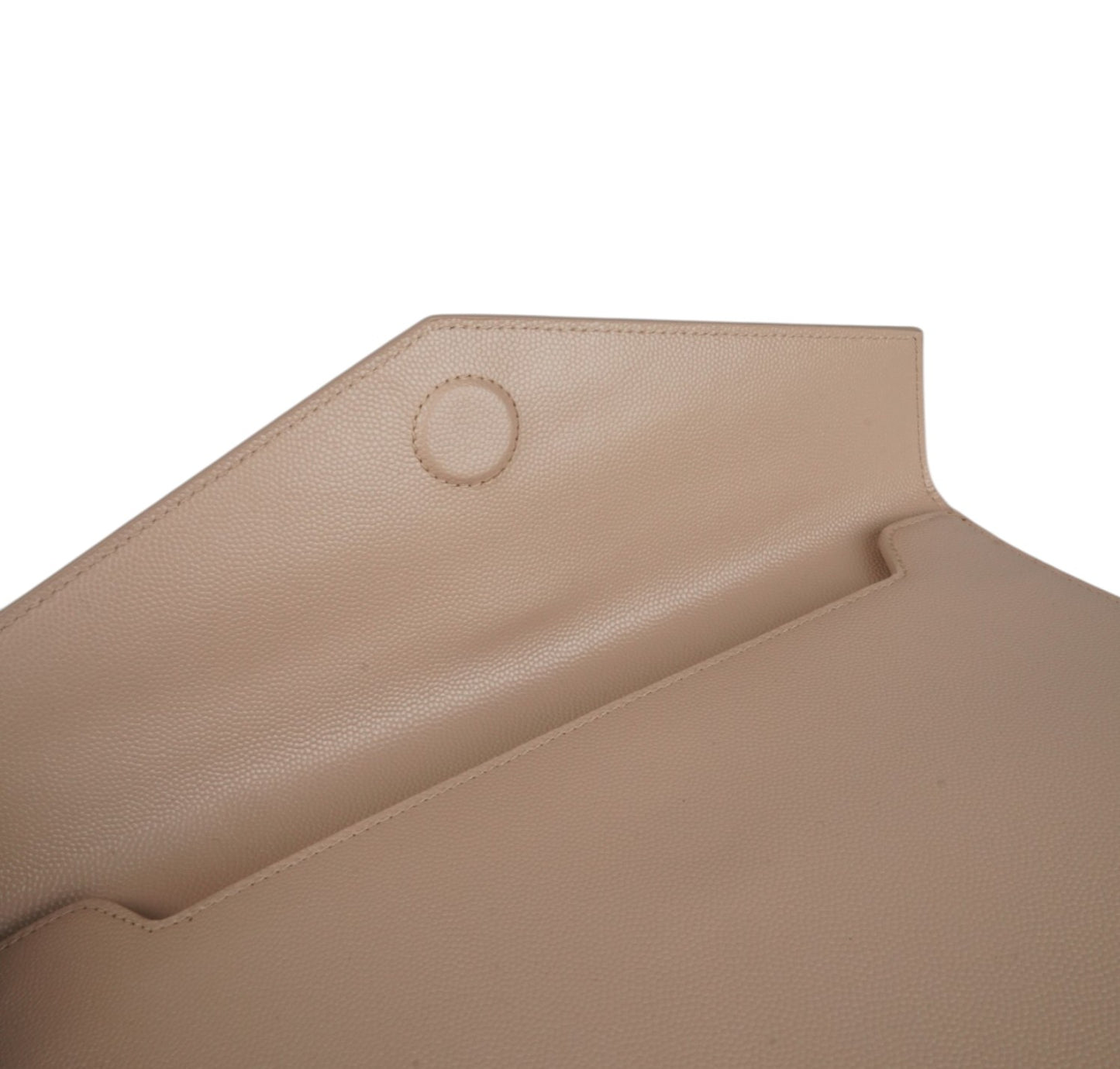 Pochette Uptown