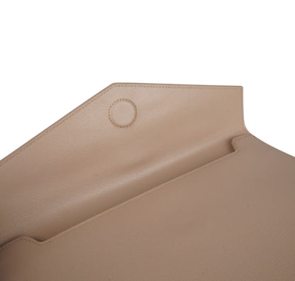 Pochette Uptown