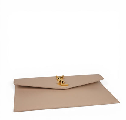 Pochette Uptown