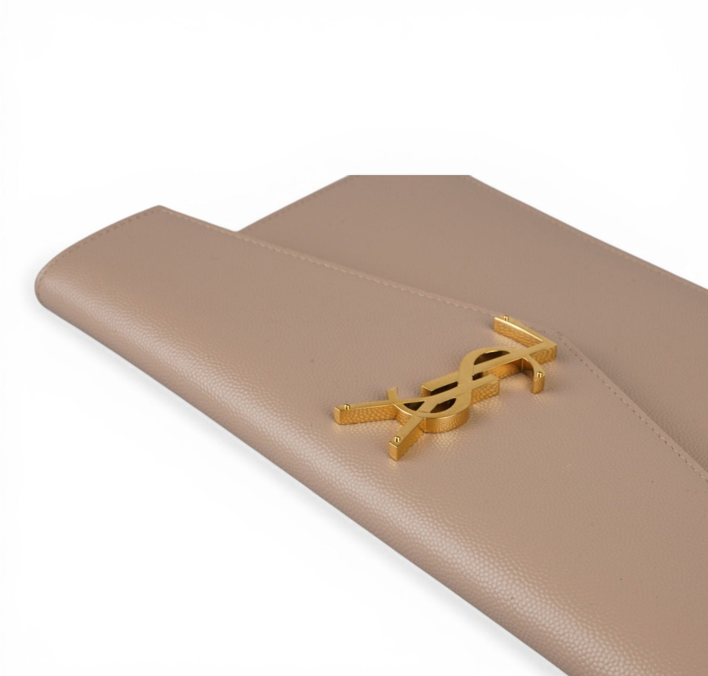 Pochette Uptown