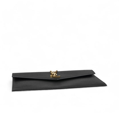 Pochette Uptown