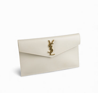 Pochette Uptown