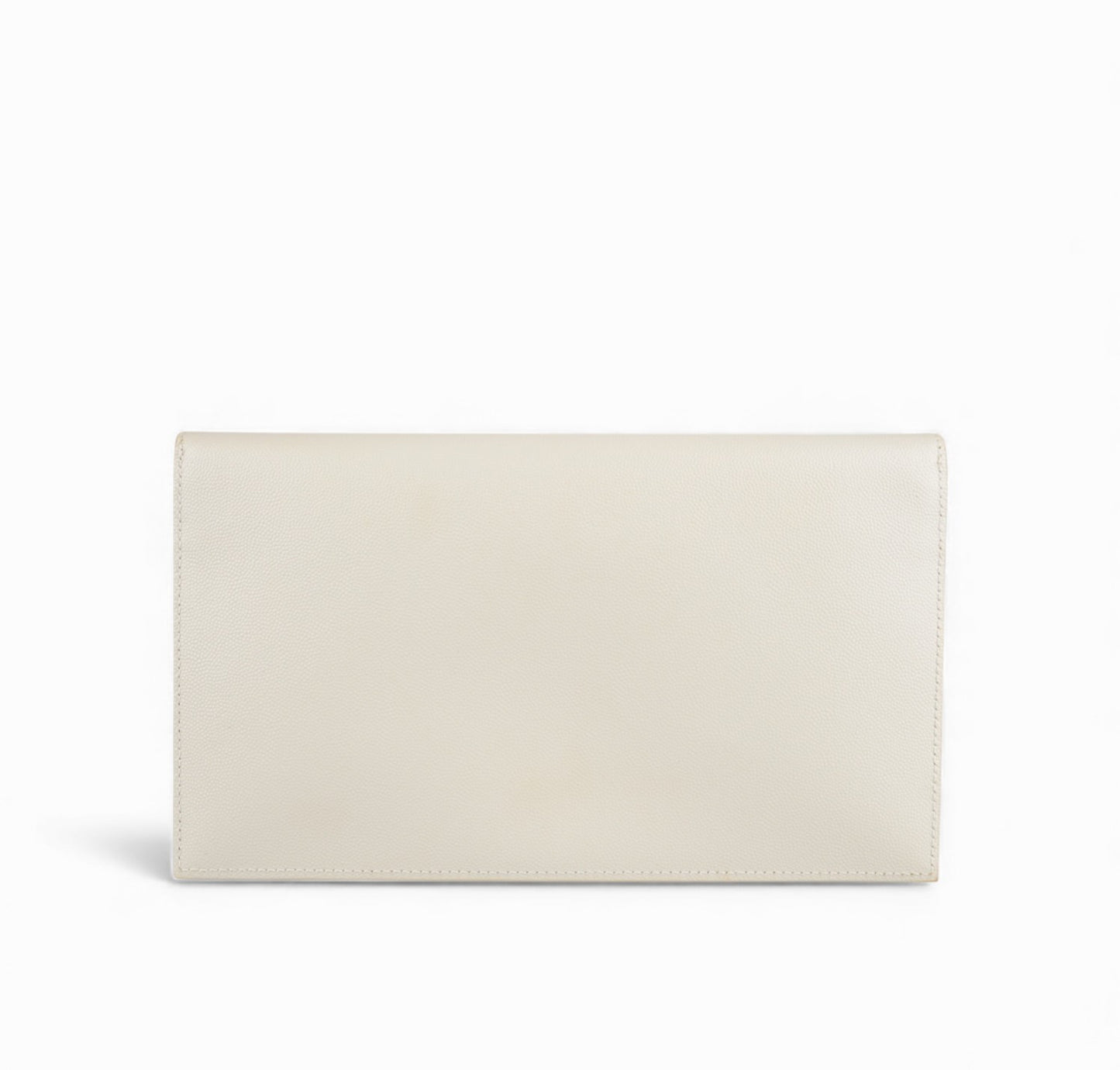 Pochette Uptown