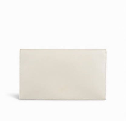 Pochette Uptown