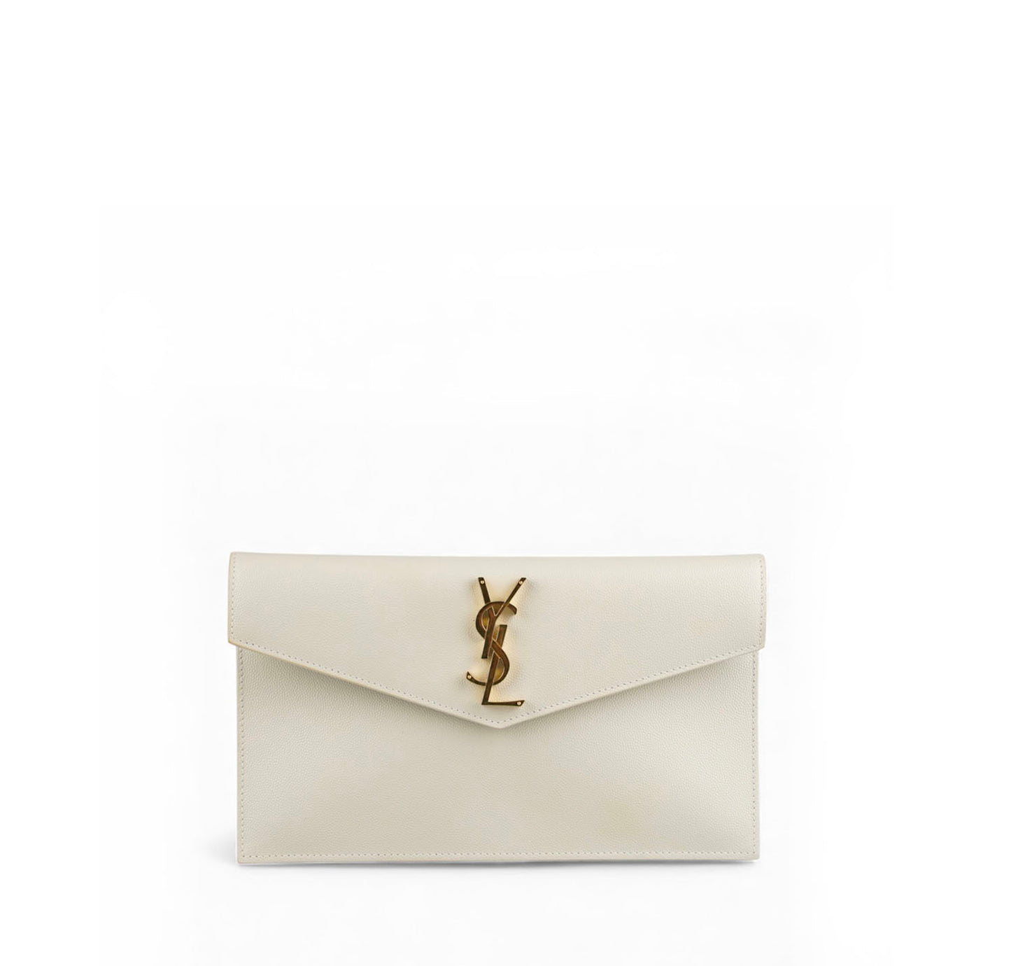 Pochette Uptown