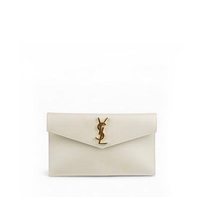 Pochette Uptown