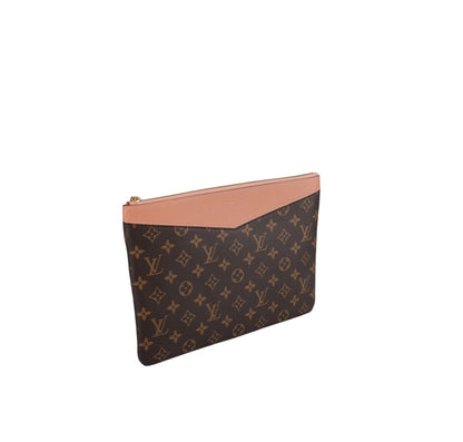 Pochette Daily