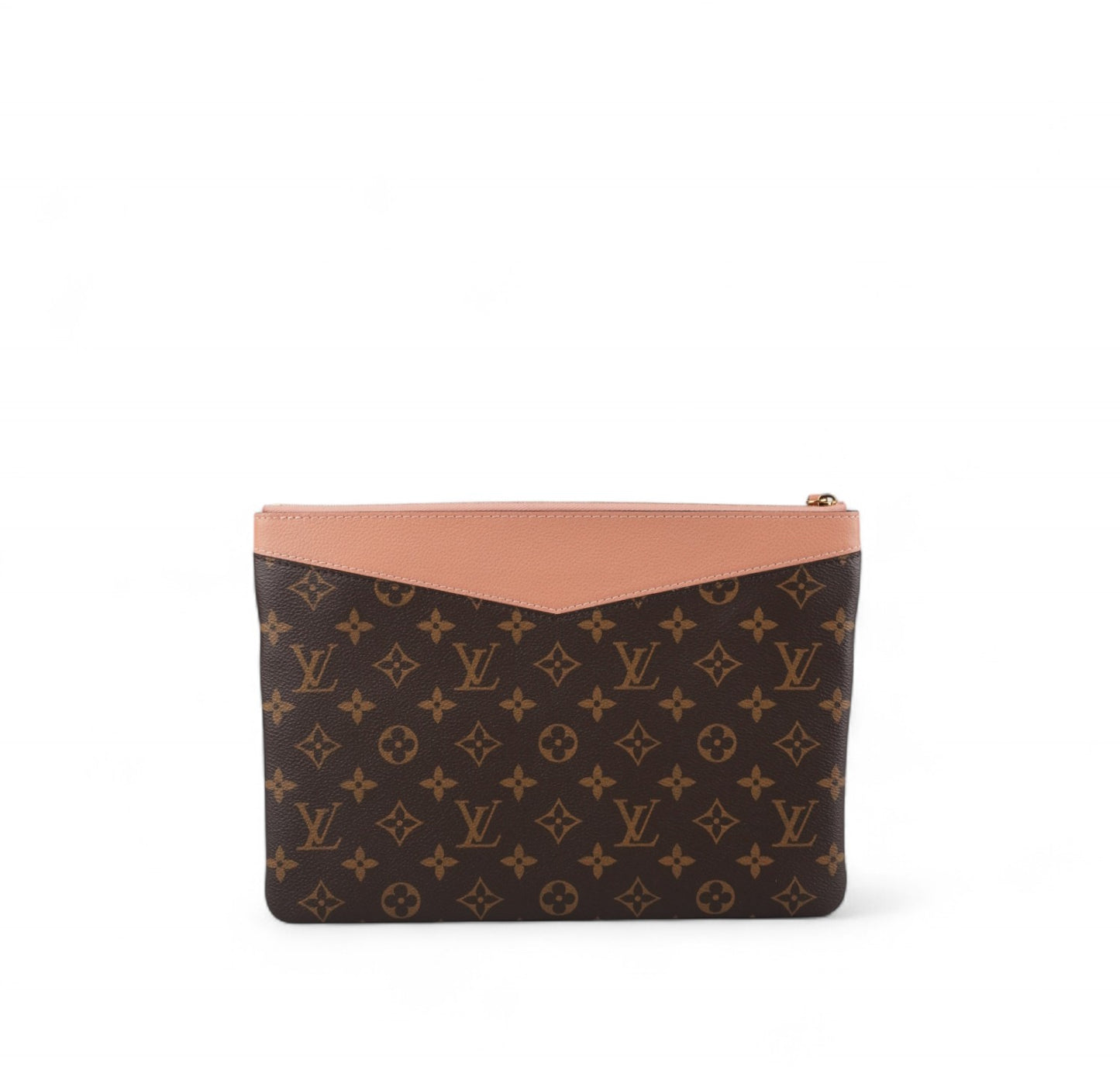 Pochette Daily