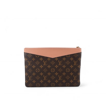 Pochette Daily