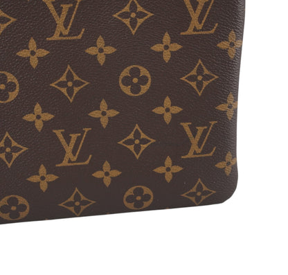 Pochette Daily