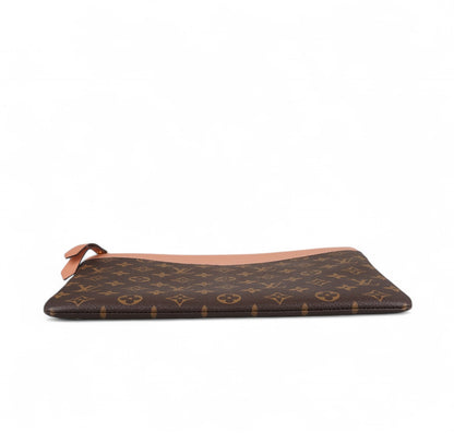 Pochette Daily