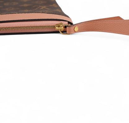 Pochette Daily