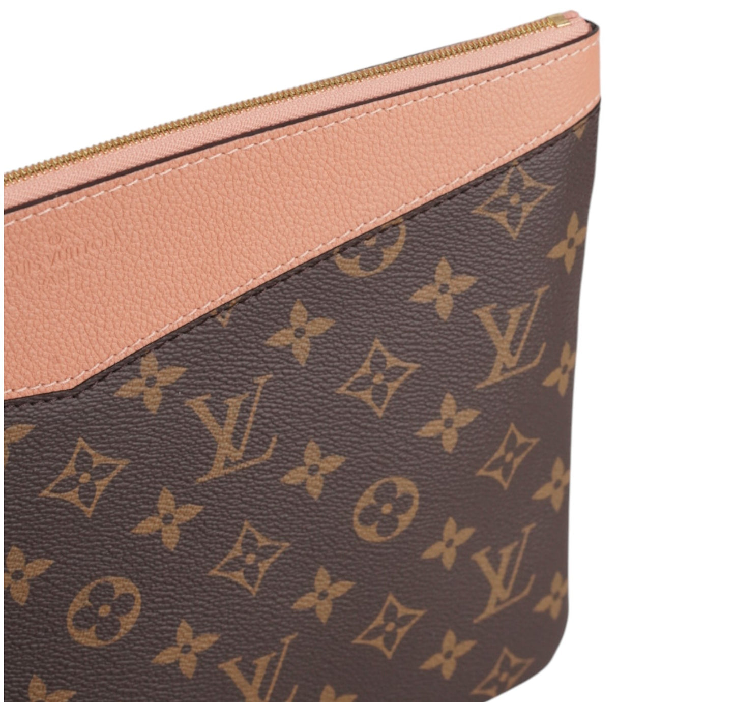 Pochette Daily