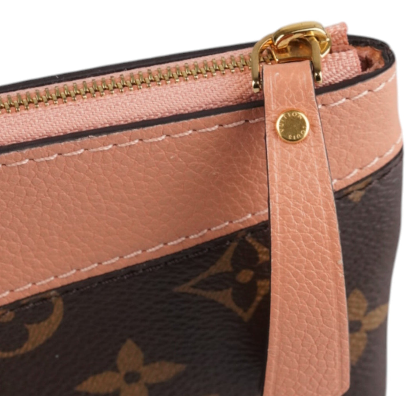 Pochette Daily