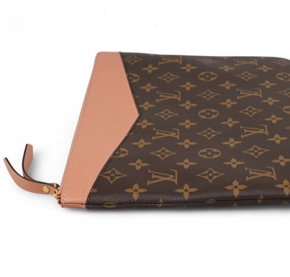 Pochette Daily