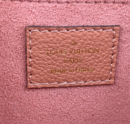 Pochette Daily