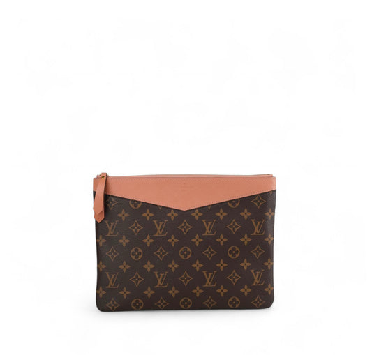 Pochette Daily