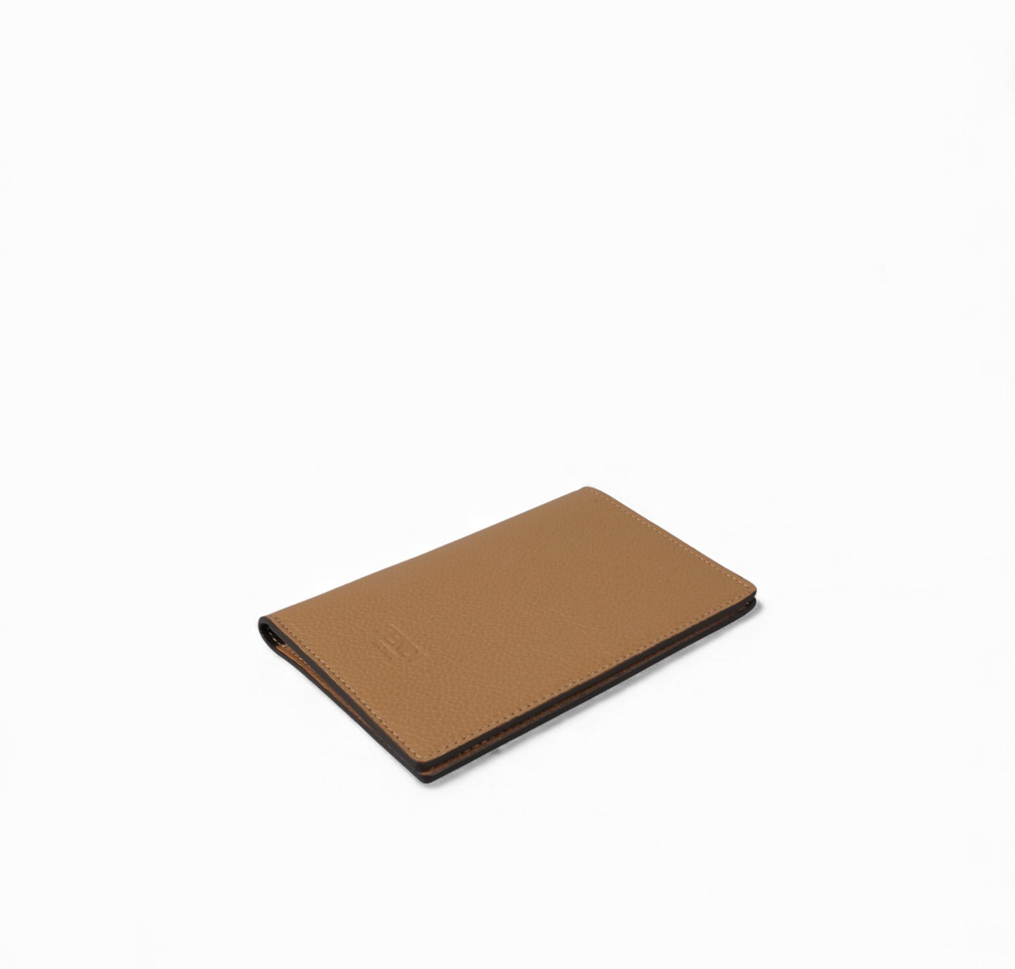 Organizer/Portapassaporto