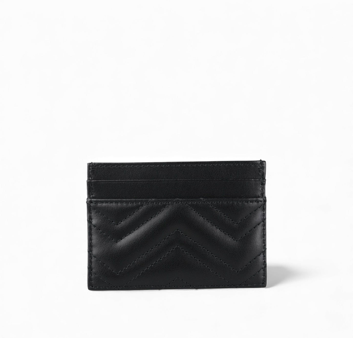 Portacarte GG Marmont