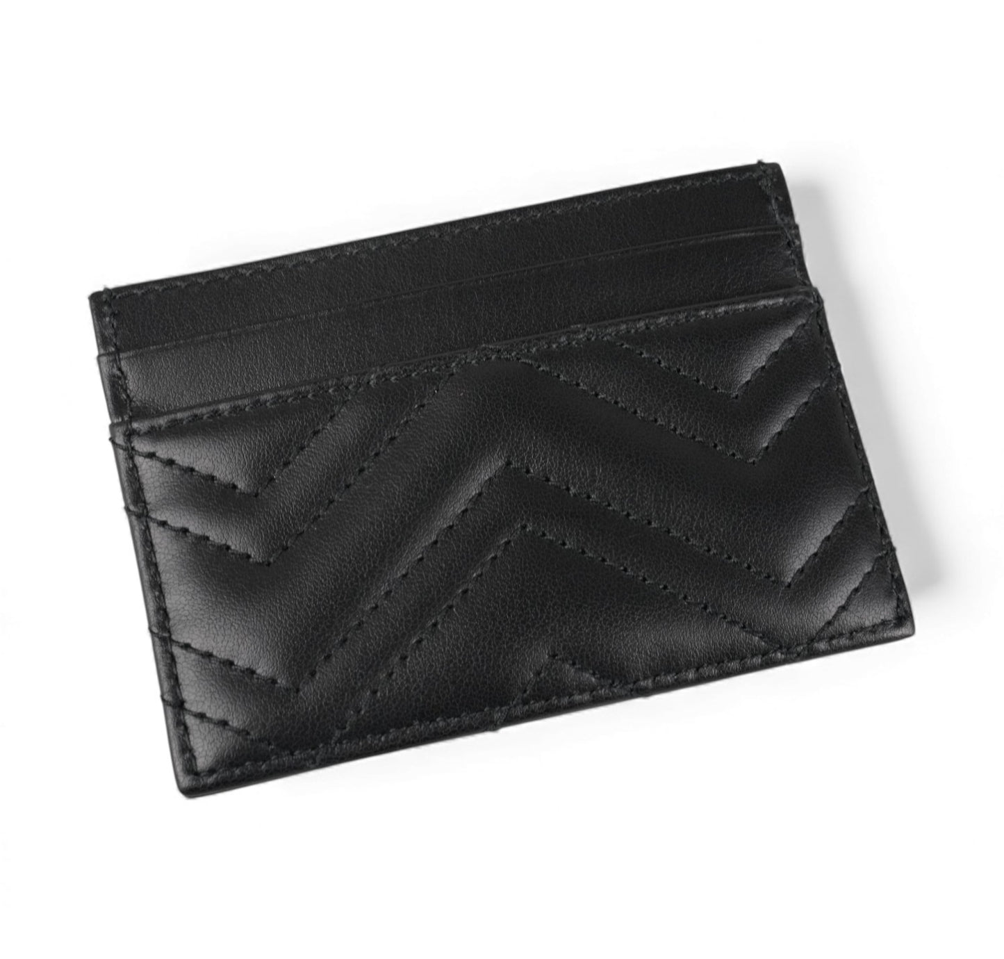 Portacarte GG Marmont