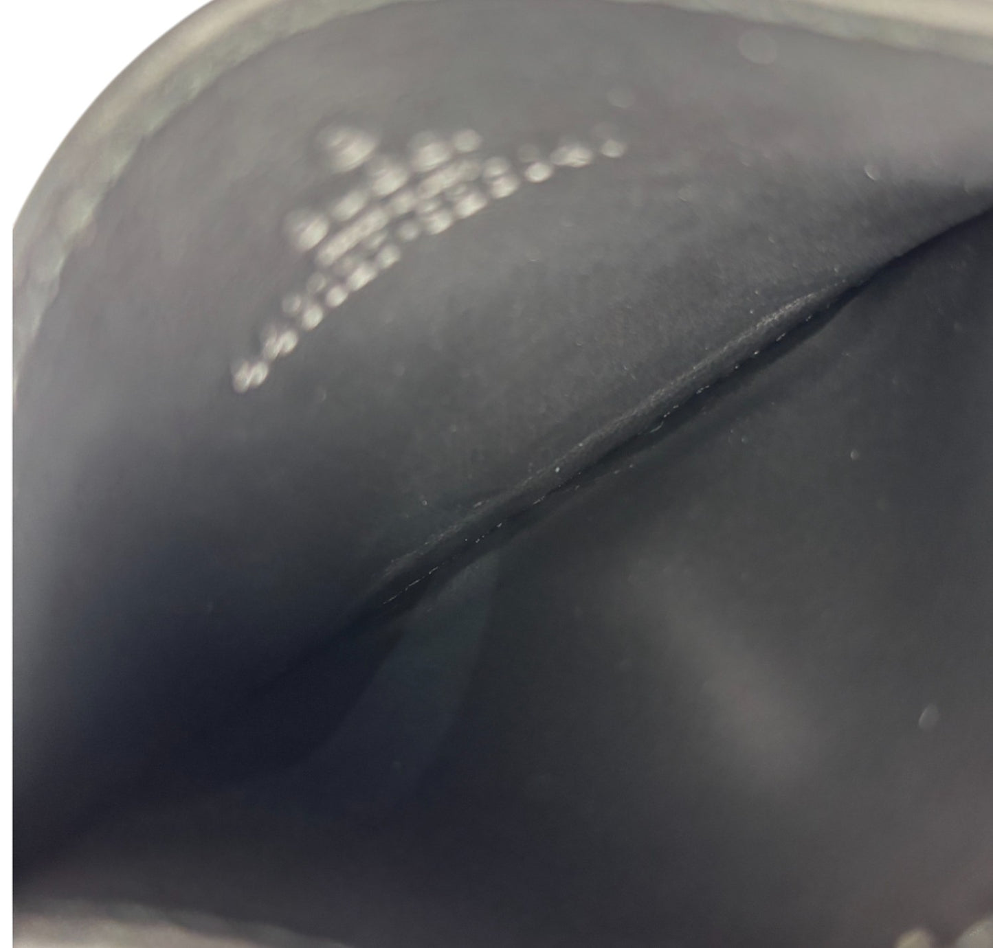 Portacarte GG Marmont