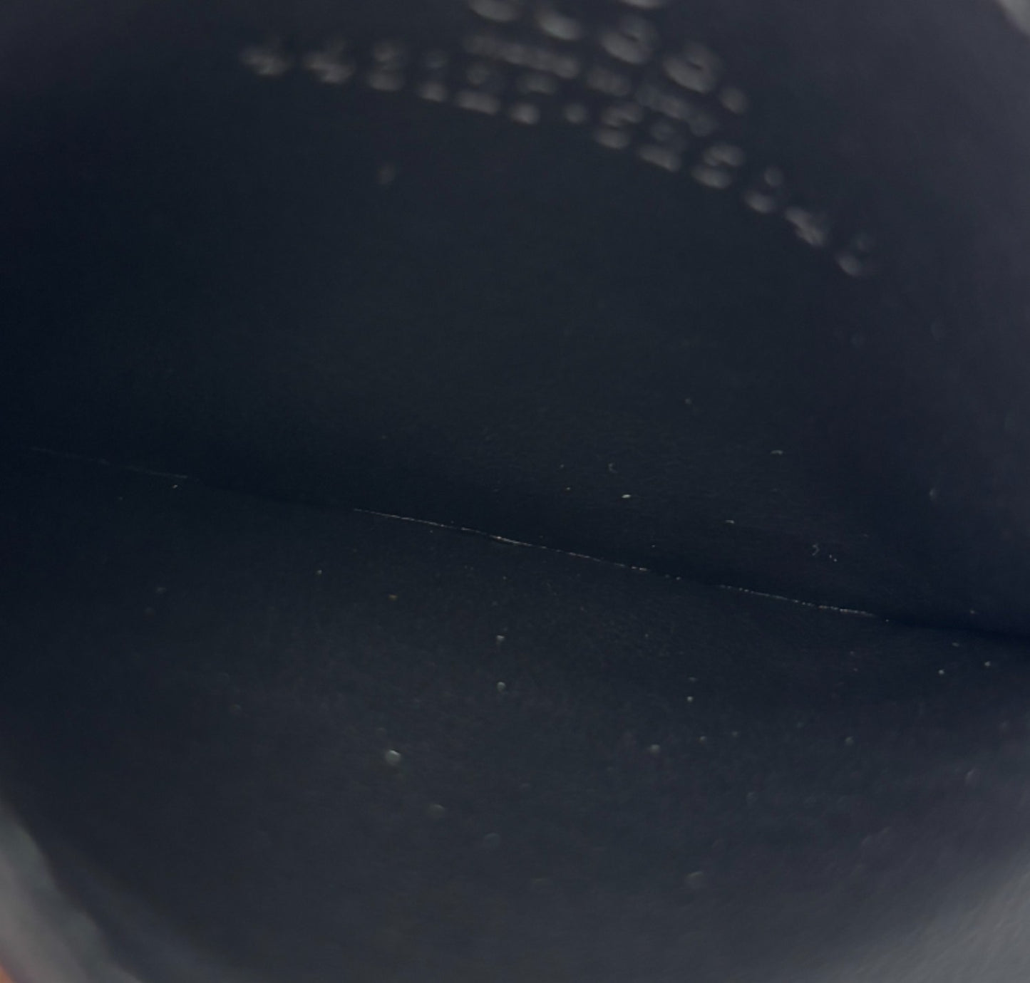 Portacarte GG Marmont