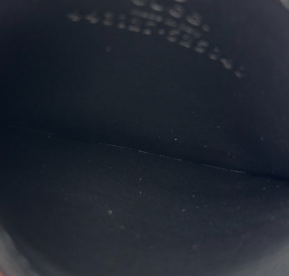 Portacarte GG Marmont