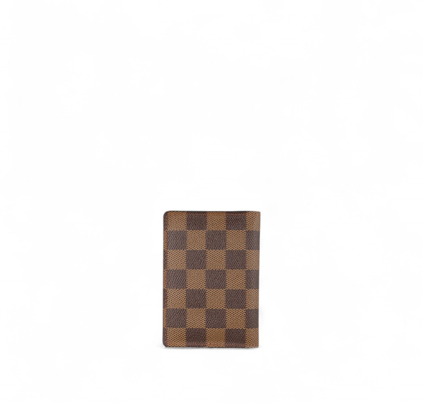 2 Cult Vertical Damier