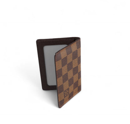 2 Cult Vertical Damier