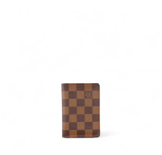 2 Cult Vertical Damier