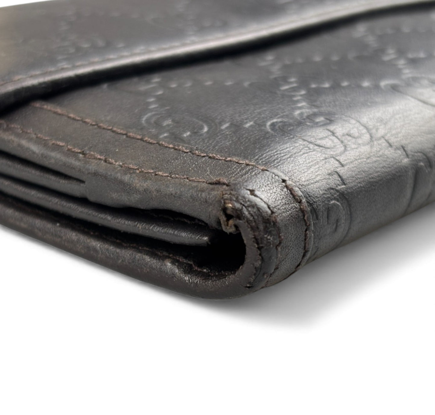 Portafoglio Microguccissima