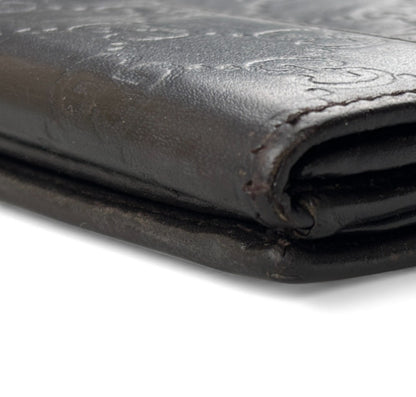 Portafoglio Microguccissima