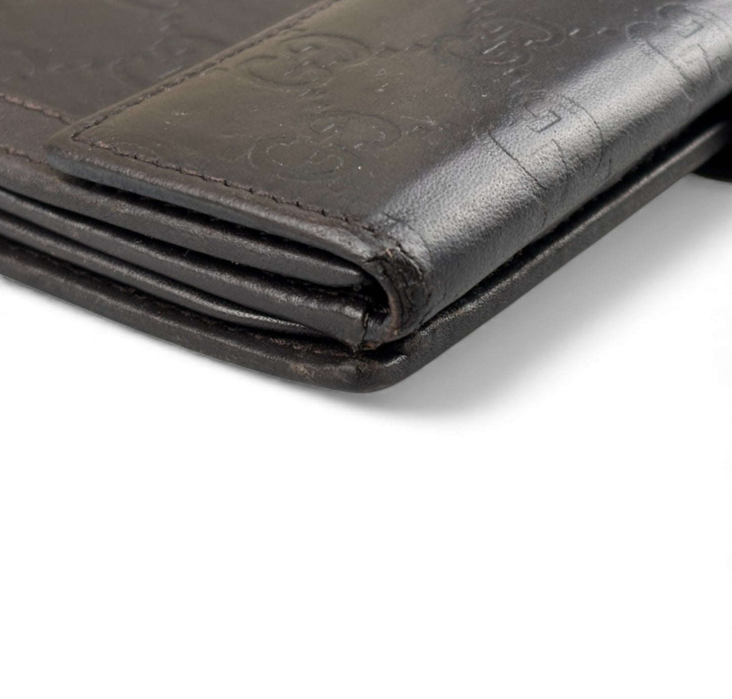 Portafoglio Microguccissima