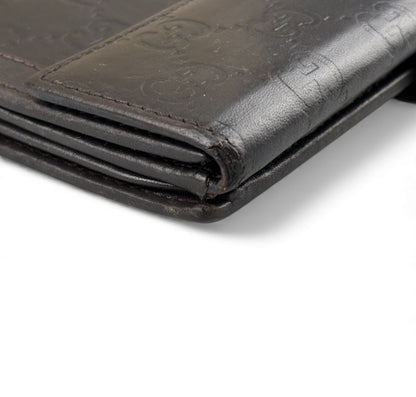 Portafoglio Microguccissima