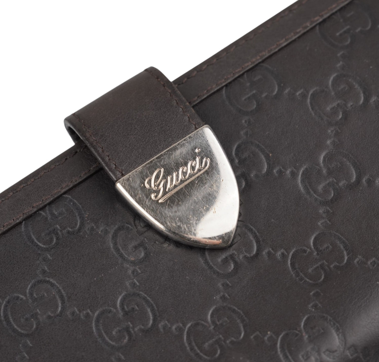 Portafoglio Microguccissima